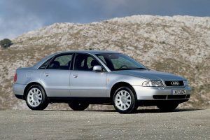 Audi-A4-1998