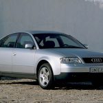 Audi-A6-1998