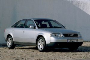 Audi-A6-1998