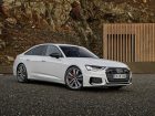 Audi-A6-55-TFSI-e-quattro