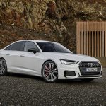 Audi-A6-55-TFSI-e-quattro