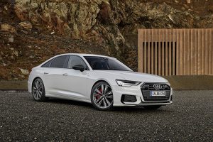 Audi-A6-55-TFSI-e-quattro