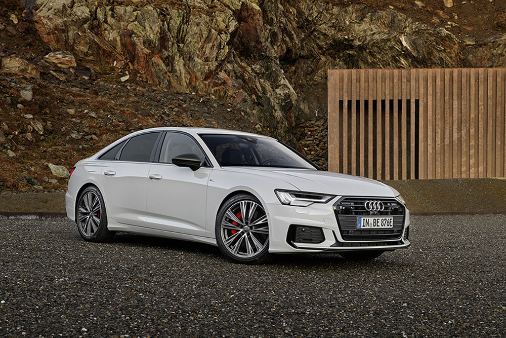 https://autogreeknews.gr/wp-content/uploads/2021/02/Audi-A6-55-TFSI-e-quattro.jpg