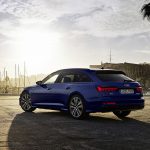 Audi-A6-Avant-TFSI-e-quattro