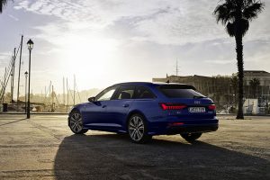 Audi-A6-Avant-TFSI-e-quattro