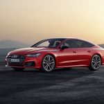 Audi-A7-Sportback-55-TFSI-e-quattro___1