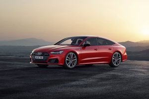 Audi-A7-Sportback-55-TFSI-e-quattro___1