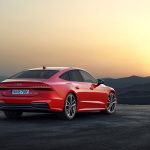 Audi-A7-Sportback-55-TFSI-e-quattro___2