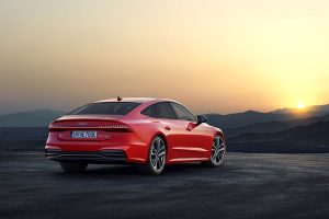 Audi-A7-Sportback-55-TFSI-e-quattro___2