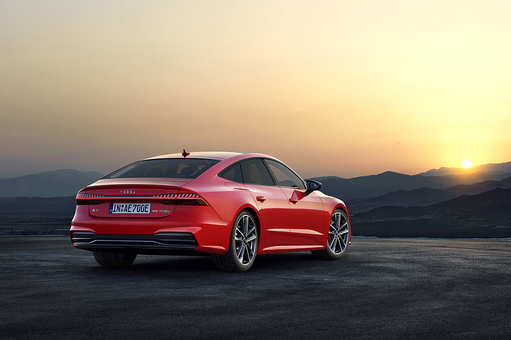 https://autogreeknews.gr/wp-content/uploads/2021/02/Audi-A7-Sportback-55-TFSI-e-quattro___2.jpg