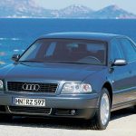 Audi-A8-1998