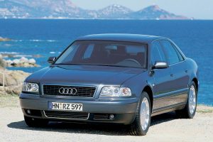 Audi-A8-1998