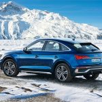 Audi-Q5-Sportback-TFSI-e___1