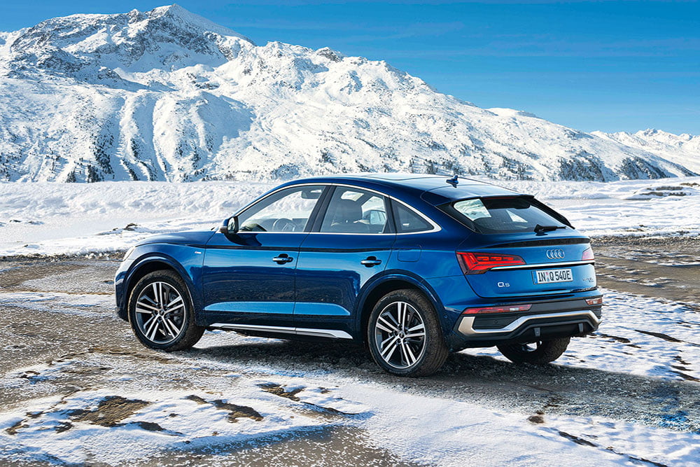 https://autogreeknews.gr/wp-content/uploads/2021/02/Audi-Q5-Sportback-TFSI-e___1.jpg