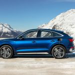 Audi-Q5-Sportback-TFSI-e___2