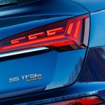 Audi-Q5-Sportback-TFSI-e___3