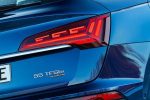 Audi-Q5-Sportback-TFSI-e___3