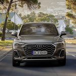 Audi-Q5-TFSI-e___1