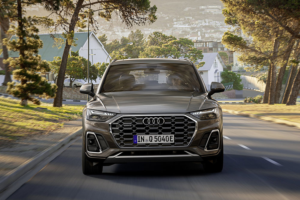 https://autogreeknews.gr/wp-content/uploads/2021/02/Audi-Q5-TFSI-e___1.jpg