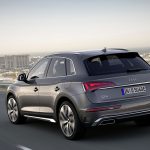 Audi-Q5-TFSI-e___2