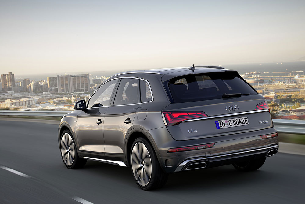 https://autogreeknews.gr/wp-content/uploads/2021/02/Audi-Q5-TFSI-e___2.jpg