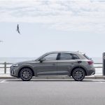 Audi-Q5-TFSI-e___3