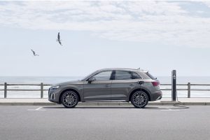 Audi-Q5-TFSI-e___3