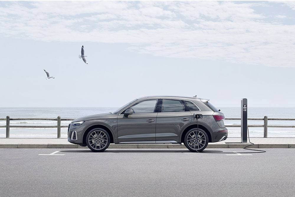 https://autogreeknews.gr/wp-content/uploads/2021/02/Audi-Q5-TFSI-e___3.jpg