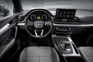 Audi-Q5-TFSI-e___4