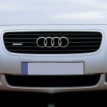 Audi-TT_Coupe-1999-1