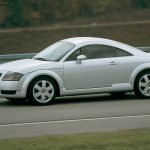 Audi-TT_Coupe-1999