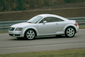 Audi-TT_Coupe-1999