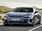Audi-e-tron-GT-(1)