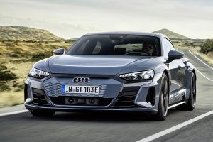 Audi-e-tron-GT-(1)