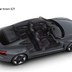 Audi-e-tron-GT-(14)