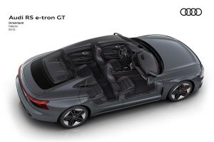 Audi-e-tron-GT-(14)