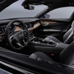 Audi-e-tron-GT-(17)