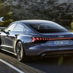 Audi-e-tron-GT-(2)