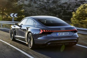 Audi-e-tron-GT-(2)