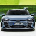 Audi-e-tron-GT-(20)