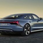 Audi-e-tron-GT-(21)
