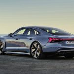 Audi-e-tron-GT-(3)