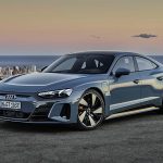 Audi-e-tron-GT-(4)
