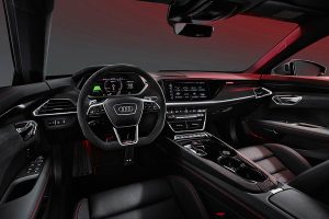 Audi-e-tron-GT-(5)