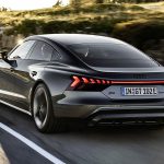 Audi-e-tron-GT-(7)