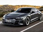 Audi-e-tron-GT-(8)