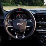 CT4-V_CT5-V-Blackwing_1