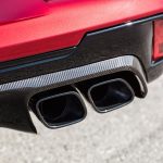 CT4-V_CT5-V-Blackwing_10