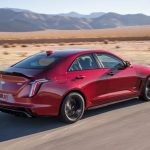 CT4-V_CT5-V-Blackwing_11