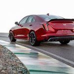 CT4-V_CT5-V-Blackwing_12